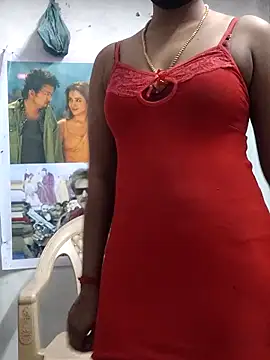 meena 27 online show from 02-01-26, 07:34