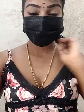 meena 27 online show from 02-03-26, 07:35