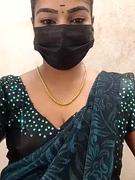 meena 27 online show from 02-06-26, 06:07