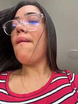 Snapshot of Liam_OH chatting on 02-17-26, 06:03 Liam OH online show from 02-17-26, 06:03