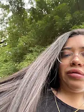 Snapshot of Liam_OH chatting on 02-20-26, 05:13 Liam OH online show from 02-20-26, 05:13