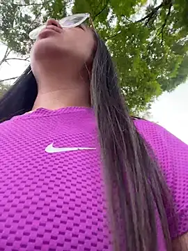 Snapshot of Liam_OH chatting on 03-07-26, 05:32 Liam OH online show from 03-07-26, 05:32