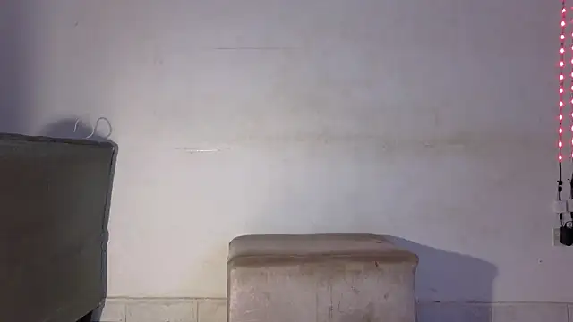 Snapshot of Nijinsky_LatinBoy chatting on 02-02-25, 05:48 Nijinsky LatinBoy online show from 02-02-25, 05:48