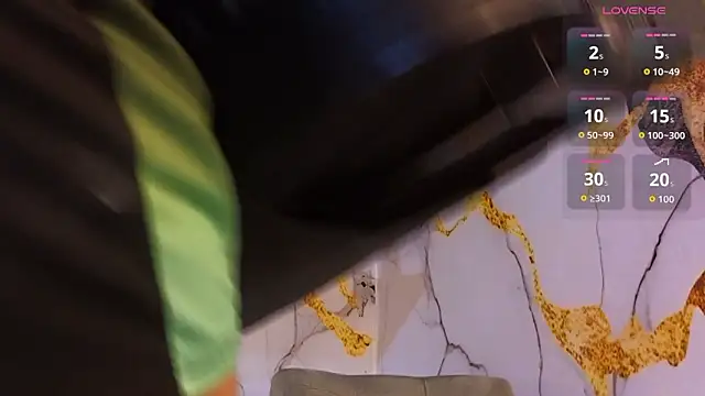 Snapshot of Nijinsky_LatinBoy chatting on 02-11-26, 11:04 Nijinsky LatinBoy online show from 02-11-26, 11:04