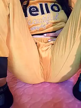 dandilaa online show from 03-02-25, 11:53