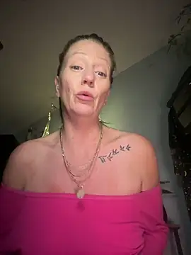 AlessasRoom online show from 05-03-26, 05:13
