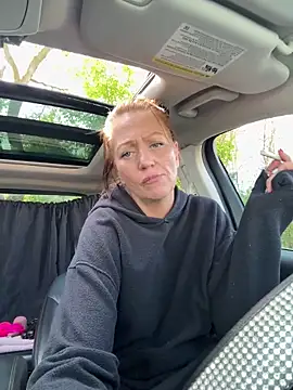 AlessasRoom online show from 05-08-26, 08:36
