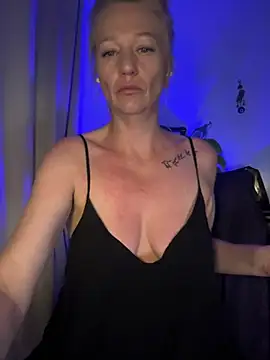 AlessasRoom online show from 07-05-26, 08:10