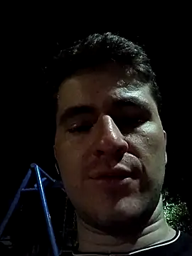 Snapshot of MrBelac chatting on 11-04-25, 05:28 MrBelac online show from 11-04-25, 05:28