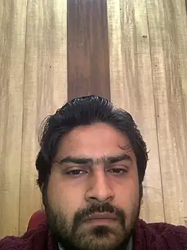 indihotguy online show from 01-13-25, 07:11