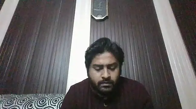 indihotguy online show from 01-13-25, 10:25