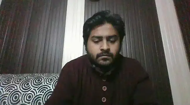 indihotguy online show from 01-13-25, 05:12