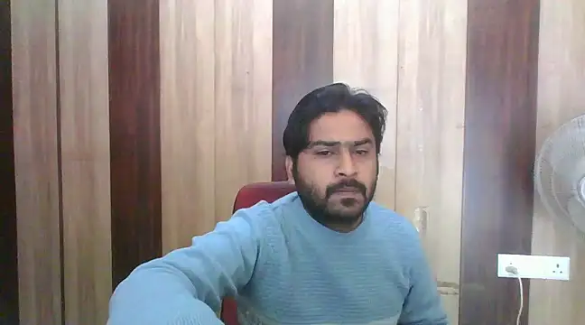 indihotguy online show from 01-14-25, 06:45