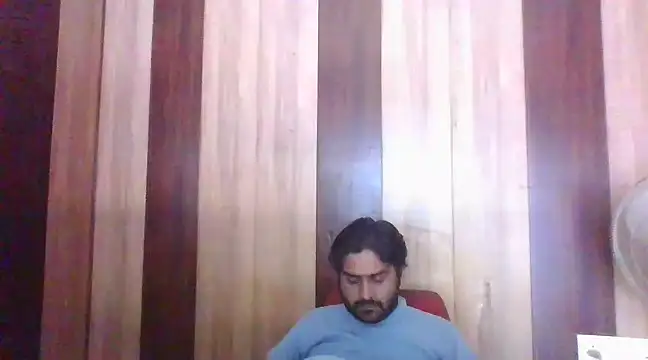 indihotguy online show from 01-14-25, 09:45