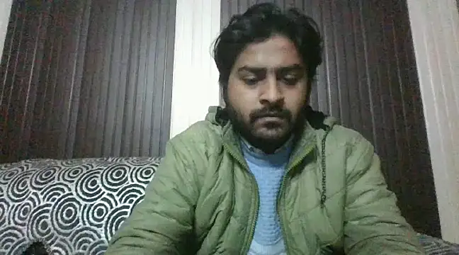 indihotguy online show from 01-14-25, 02:43