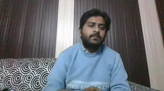 indihotguy online show from 01-14-25, 05:45