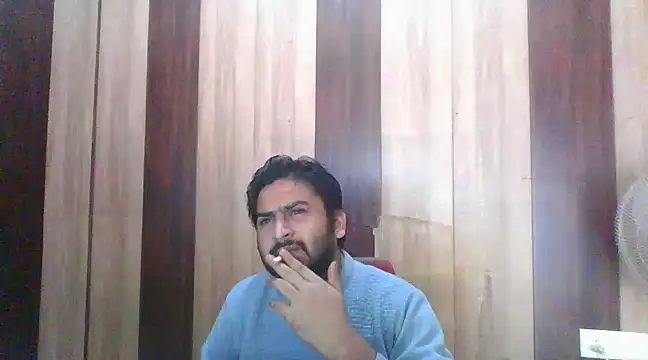 indihotguy online show from 01-15-25, 07:15