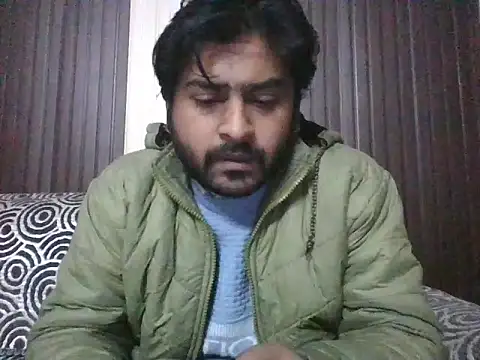 indihotguy online show from 01-15-25, 02:24