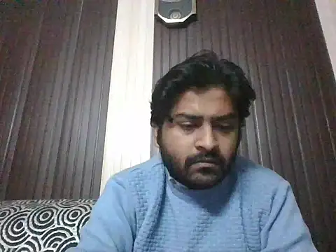 indihotguy online show from 01-15-25, 05:26