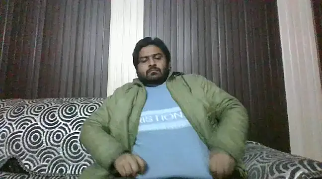 indihotguy online show from 01-16-25, 02:51