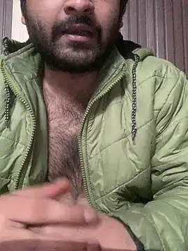 indihotguy online show from 01-16-25, 05:55