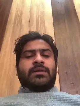 indihotguy online show from 01-17-25, 06:36