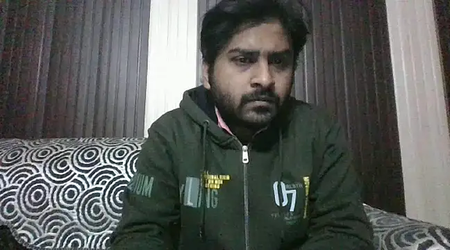 indihotguy online show from 01-17-25, 09:49