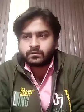 indihotguy online show from 01-17-25, 12:52