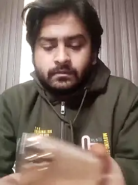 indihotguy online show from 01-17-25, 04:57