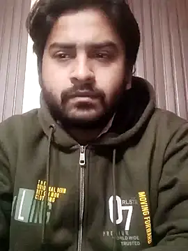 indihotguy online show from 01-18-25, 06:56