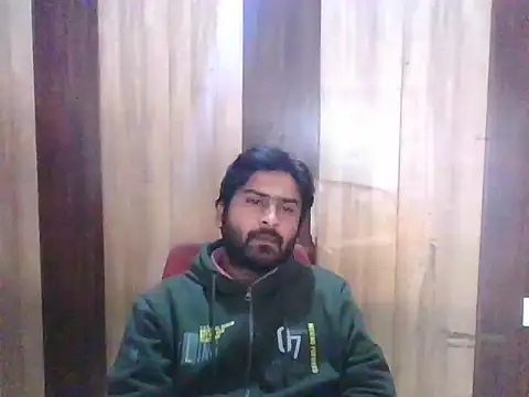 indihotguy online show from 01-18-25, 10:28