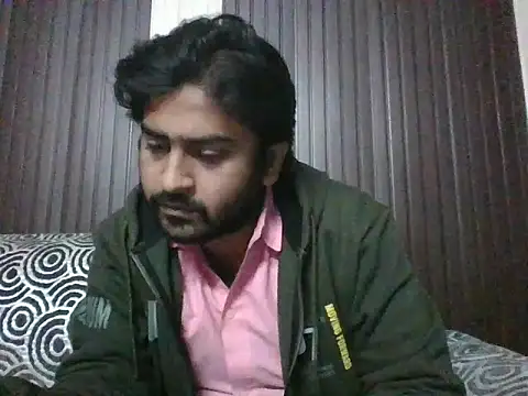 indihotguy online show from 01-18-25, 01:40