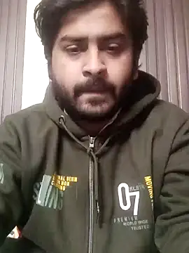 indihotguy online show from 01-18-25, 05:15