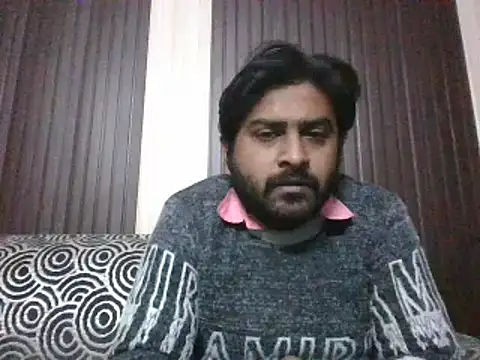 indihotguy online show from 01-20-25, 02:14