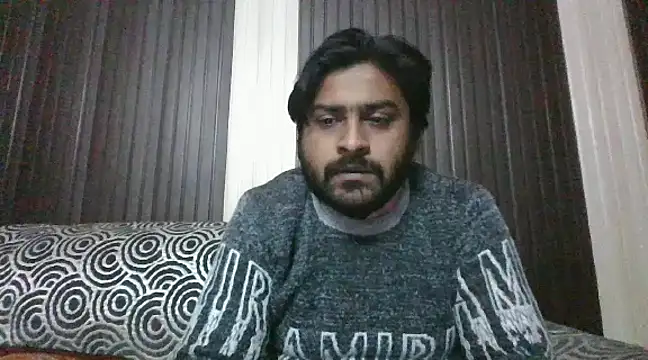 indihotguy online show from 01-20-25, 05:16