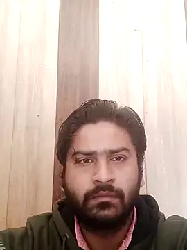 indihotguy online show from 01-21-25, 06:54