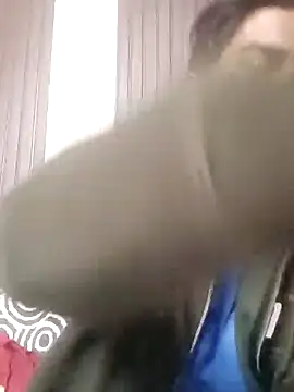 indihotguy online show from 01-21-25, 05:20