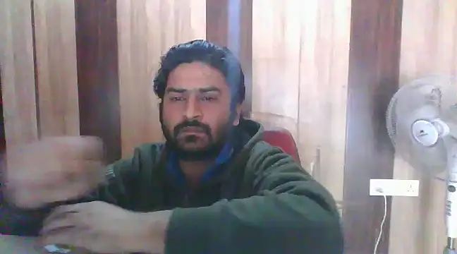 indihotguy online show from 01-22-25, 09:46