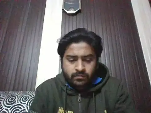 indihotguy online show from 01-22-25, 05:06