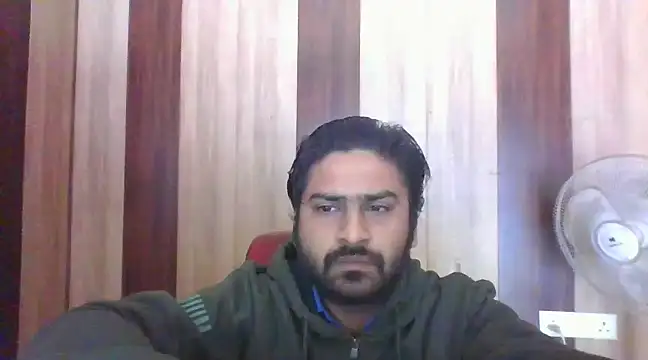 indihotguy online show from 01-23-25, 07:11