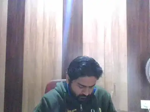 indihotguy online show from 01-23-25, 10:43