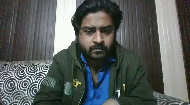 indihotguy online show from 01-23-25, 05:10