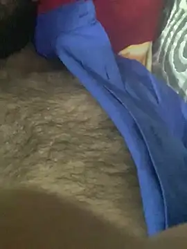 indihotguy online show from 01-23-25, 08:13