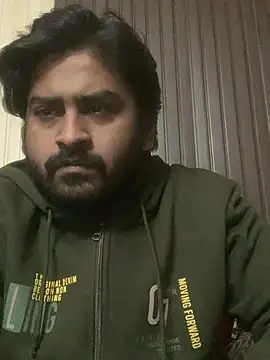 indihotguy online show from 01-24-25, 10:53