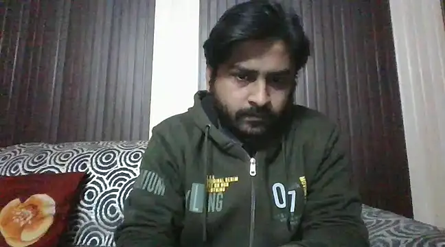 indihotguy online show from 01-24-25, 02:08