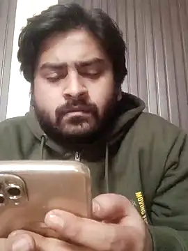 indihotguy online show from 01-24-25, 05:21