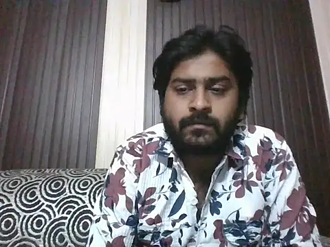 indihotguy online show from 01-31-25, 07:18