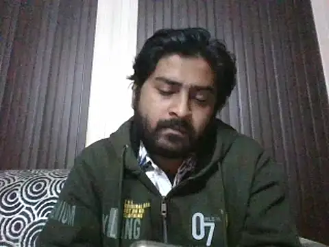 indihotguy online show from 02-02-25, 05:26