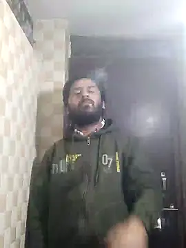 indihotguy online show from 02-05-25, 08:04