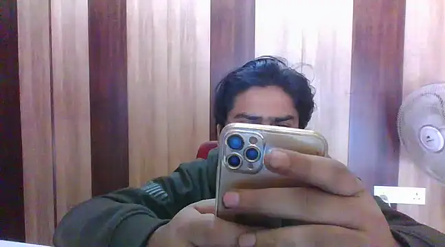 indihotguy online show from 02-06-25, 07:56